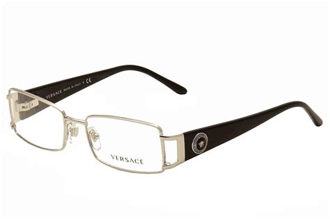 versace made in italy prescrption glasses